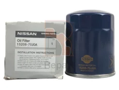 �������� ������ �������� Nissan 1520870J0A Nissan 1520870J0A 1520870J0A ����
