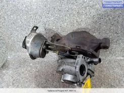 ������� �� Citroen C4 Picasso I 9682778680 9682778680 ����