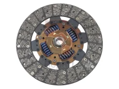 �������� ���� ��������� 30100T80XE Nissan 30100T80XE 30100T80XE ����