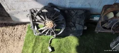 �������� � ������������ Opel Meriva A 368135179 368135179 ����
