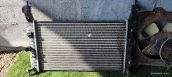 �������� ���������� ��������� Opel Meriva A 1300253 1300253 ����