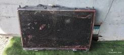 �������� Mitsubishi Space Wagon II 4G63 ���� MB660212 MB660212 ����