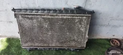 �������� �������� Sonata EF 4 G4GC 25310-38005 2531038005 ����