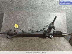 ������� ����� �� Ford Focus II 4M5C-3550-AS,5M51-3200-EB 4M5C3550AS ����