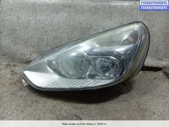 ���� (�����) �� Ford Galaxy Mk3 (WA6) 1EJ009250-01,6M21-13W030-AF 1EJ00925001 ����
