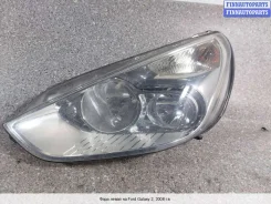 ���� (�����) �� Ford Galaxy Mk3 (WA6) 1EJ009250-01,6M21-13W030-AH 1EJ00925001 ����