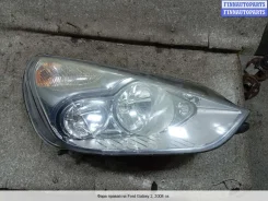 ���� (������) �� Ford Galaxy Mk3 (WA6) 1EJ009250-02,6M21-13W029-AF 1EJ00925002 ����