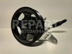 �������� ����� ��� Nissan 491101CB0B Nissan 491101CB0B 491101CB0B ����
