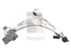 �������� ����� ������ ����� Nissan 545011CA1A Nissan 545011CA1A 545011CA1A ����
