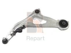 �������� ����� ������ ����� Nissan 545013JA0D Nissan 545013JA0D 545013JA0D ����