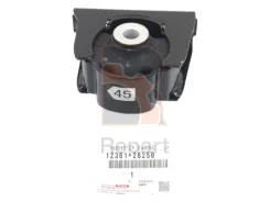 �������� ����� ��� Toyota 1236128250 Toyota 1236128250 1236128250 ����