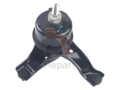 �������� ����� ��� Toyota 1236228100 Toyota 1236228100 1236228100 ����