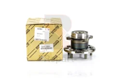 ������� ��� Lexus GS/IS/RC 4241030041 Toyota 4241030041 4241030041 ����