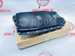 ������ ���� Land Rover LR007474 LR007474 ����