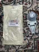 ����� ������� Mitsubishi Pajero 4 2006-�. �. 4013A211, �������� 4013A211 ����