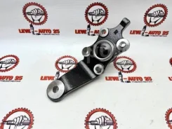 ������� ����� Toyota Land Cruiser Prado 4333039585 95, ������ 4333039585 ����
