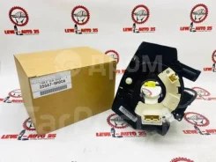 ����� ����� Nissan 25567BH00A 25567BH00A ����