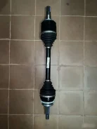 ������ Mitsubishi Pajero 4 2006-�. �. 3715A099, ������ ������ 3715A099 ����