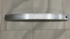 ��������� ������� Land Rover Range Rover Evoque LR117400 LR117400 ����