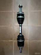 ������ Mitsubishi Pajero 4 2006-�. �. 3815A195, �������� ����� 3815A195 ����