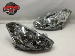 ���� Toyota Caldina 2155 T240, �������� 2155 ����