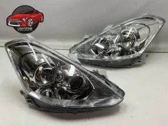 ���� ���������� toyota Caldina 2167 T240, �������� 2167 ����