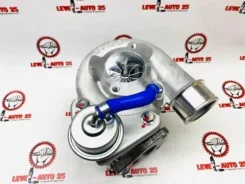 ������� ������ Toyota 1720167040 1KZT 1720167040 ����