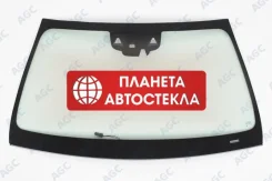 ������ ������� Mercedes-Benz S-Class (W222) 2013-2021 4047091 4047091 ����