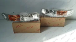 ��� Toyota Carina 92-96 20319 T190, �������� 20319 ����