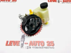 ��� Mazda GJ6E32650F L3VE L3VDT GJ6E32650F ����