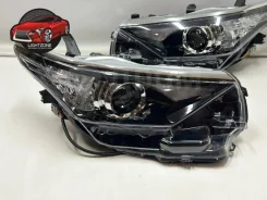 ���� Toyota Auris 15-18 12599 E180 12599 ����