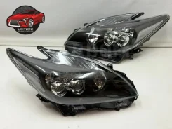 ���� Toyota Prius 09-15 4730 ZVW30 4730 ����