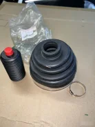 ������� ����� ������� Mitsubishi Pajero 4 2006-�. �. MR528648, ������ MR528648 ����