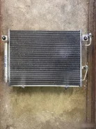 �������� ������������ Mitsubishi Pajero 4 2006-�. �. 7812A156 7812A156 ����