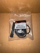 ����������� ���������� �������� Mitsubishi Pajero 4 2006-�. �. MR407427 6G72, �������� MR407427 ����
