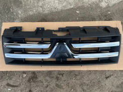 ������� ��������� Mitsubishi Pajero 4 2006-2011 7450A368 7450A368 ����
