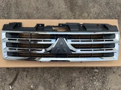 ������� ��������� Mitsubishi Pajero 4 2011-2014 7450A480 7450A480 ����