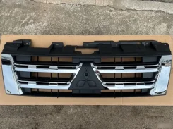 ������� ��������� Mitsubishi Pajero 4 2011-2014 7450A733 7450A733 ����