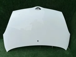 ����� Toyota Funcargo 5330152030 NCP20 5330152030 ����
