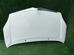 ����� Toyota Corolla Spacio 5330113050 NZE121 5330113050 ����
