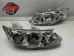 ���� Toyota Allion 07-10�� 20446 260, �������� 20446 ����