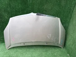 ����� Toyota Corolla Spacio 5330113050 NZE121 5330113050 ����