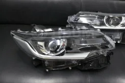 ���� LED Toyota Allion / Premio 16-21�� 20460 260, �������� ������ 20460 ����