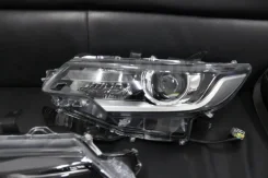 ���� LED Toyota Allion / Premio 16-21�� 20460 260, �������� ����� 20460 ����