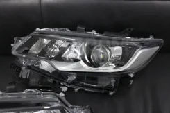 ���� LED Toyota Allion / Premio 16-21�� 20459 260, �������� ����� 20459 ����