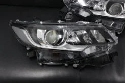���� LED Toyota Allion / Premio 16-21�� 20459 260, �������� ������ 20459 ����