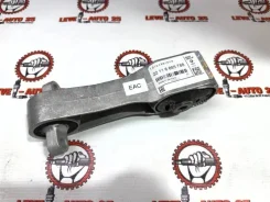 ������� ��� BMW 22116885788 22116885788 ����