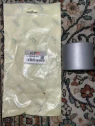 ����������� ������ ����������� ������� Mitsubishi Pajero 4 2006-�. �. MR510418, ������ MR510418 ����