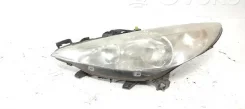 �������� ����, 9649986280 Peugeot 207 2006 - 2013 ���� Peugeot 207 2006 3-CJT30836 620895 ����