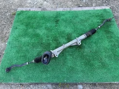 ����� ������� ��� (LADA) XRAY Cross I (2018�2022) ��� (LADA) XRAY Cross I (2018�2022) [8450021153] 8450021153 ����